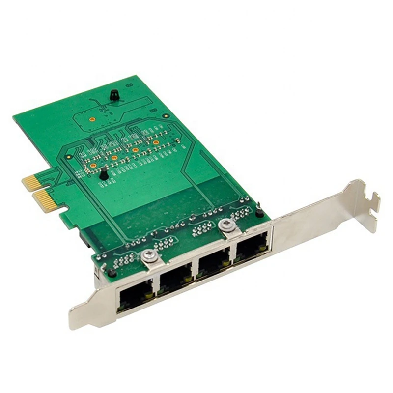 Контроллер Noname PCI-E via vl805 4xusb3.0 Bulk. PCI x1. Сетевая карта Интел 4 порта 1г. Cam 805 переходник. Сетевая карта rj45